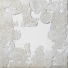 Relief 40X40 (2013)